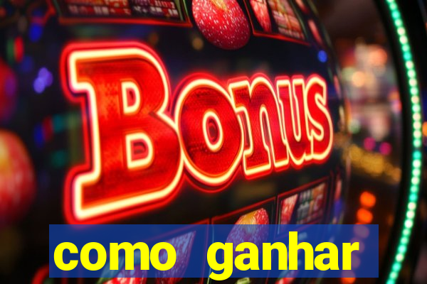 como ganhar dinheiro no jogo do mercado